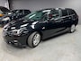 Opel Astra Sports Tourer 1.0 Online Edition Carplay| DAB+ | Navi | PDC