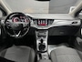Opel Astra Sports Tourer 1.0 Online Edition Carplay| DAB+ | Navi | PDC
