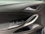 Opel Astra Sports Tourer 1.0 Online Edition Carplay| DAB+ | Navi | PDC