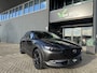 Mazda CX-30 2.0 e-M Hybrid Nagisa Leer Navi Camera El.Klep Bose
