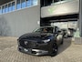 Mazda CX-30 2.0 e-M Hybrid Nagisa Leer Navi Camera El.Klep Bose