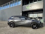 Mazda CX-30 2.0 e-M Hybrid Nagisa Leer Navi Camera El.Klep Bose