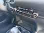 Mazda CX-30 2.0 e-M Hybrid Nagisa Leer Navi Camera El.Klep Bose