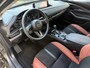 Mazda CX-30 2.0 e-M Hybrid Nagisa Leer Navi Camera El.Klep Bose
