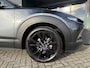 Mazda CX-30 2.0 e-M Hybrid Nagisa Leer Navi Camera El.Klep Bose