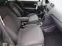 Volkswagen Polo 1.4-16V Highline 1e eigenaar NAP Cruise Airco APK