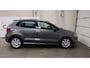 Volkswagen Polo 1.4-16V Highline 1e eigenaar NAP Cruise Airco APK