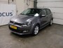Volkswagen Polo 1.4-16V Highline 1e eigenaar NAP Cruise Airco APK
