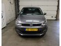 Volkswagen Polo 1.4-16V Highline 1e eigenaar NAP Cruise Airco APK