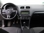 Volkswagen Polo 1.4-16V Highline 1e eigenaar NAP Cruise Airco APK
