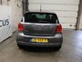 Volkswagen Polo 1.4-16V Highline 1e eigenaar NAP Cruise Airco APK