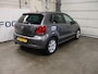 Volkswagen Polo 1.4-16V Highline 1e eigenaar NAP Cruise Airco APK