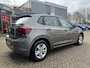 Volkswagen Polo 1.0 TSI Comfortline Business Automaat, Carplay, Cruise, Parkeersensoren.
