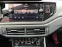 Volkswagen Polo 1.0 TSI Comfortline Business Automaat, Carplay, Cruise, Parkeersensoren.