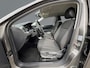 Volkswagen Polo 1.0 TSI Comfortline Business Automaat, Carplay, Cruise, Parkeersensoren.