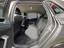 Volkswagen Polo 1.0 TSI Comfortline Business Automaat, Carplay, Cruise, Parkeersensoren.
