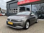 Volkswagen Polo 1.0 TSI Comfortline Business Automaat, Carplay, Cruise, Parkeersensoren.