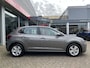Volkswagen Polo 1.0 TSI Comfortline Business Automaat, Carplay, Cruise, Parkeersensoren.
