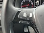 Volkswagen Polo 1.0 TSI Comfortline Business Automaat, Carplay, Cruise, Parkeersensoren.