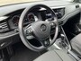 Volkswagen Polo 1.0 TSI Comfortline Business Automaat, Carplay, Cruise, Parkeersensoren.