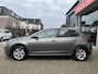 Volkswagen Polo 1.0 TSI Comfortline Business Automaat, Carplay, Cruise, Parkeersensoren.
