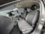 Volkswagen Polo 1.0 TSI Comfortline Business Automaat, Carplay, Cruise, Parkeersensoren.