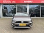 Volkswagen Polo 1.0 TSI Comfortline Business Automaat, Carplay, Cruise, Parkeersensoren.
