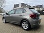 Volkswagen Polo 1.0 TSI Comfortline Business Automaat, Carplay, Cruise, Parkeersensoren.