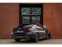 BMW 5-Serie 545e xDrive 394pk M-Sport CoPilot Laser 15.333km !