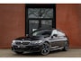 BMW 5-Serie 545e xDrive 394pk M-Sport CoPilot Laser 15.333km !
