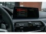 BMW 5-Serie 545e xDrive 394pk M-Sport CoPilot Laser 15.333km !