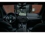 BMW 5-Serie 545e xDrive 394pk M-Sport CoPilot Laser 15.333km !