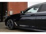BMW 5-Serie 545e xDrive 394pk M-Sport CoPilot Laser 15.333km !