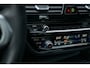BMW 5-Serie 545e xDrive 394pk M-Sport CoPilot Laser 15.333km !