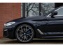 BMW 5-Serie 545e xDrive 394pk M-Sport CoPilot Laser 15.333km !
