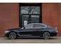 BMW 5-Serie 545e xDrive 394pk M-Sport CoPilot Laser 15.333km !