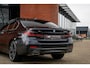 BMW 5-Serie 545e xDrive 394pk M-Sport CoPilot Laser 15.333km !