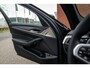 BMW 5-Serie 545e xDrive 394pk M-Sport CoPilot Laser 15.333km !