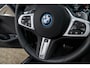 BMW 5-Serie 545e xDrive 394pk M-Sport CoPilot Laser 15.333km !