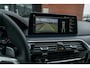 BMW 5-Serie 545e xDrive 394pk M-Sport CoPilot Laser 15.333km !