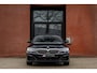 BMW 5-Serie 545e xDrive 394pk M-Sport CoPilot Laser 15.333km !