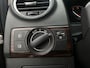 Opel Antara 3.2 V6 Cosmo AUTOMAAT Leer Trekhaak StoelVerwarming Cruise Navi PDC LMV