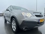 Opel Antara 3.2 V6 Cosmo AUTOMAAT Leer Trekhaak StoelVerwarming Cruise Navi PDC LMV