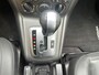 Opel Antara 3.2 V6 Cosmo AUTOMAAT Leer Trekhaak StoelVerwarming Cruise Navi PDC LMV