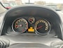 Opel Antara 3.2 V6 Cosmo AUTOMAAT Leer Trekhaak StoelVerwarming Cruise Navi PDC LMV