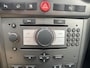Opel Antara 3.2 V6 Cosmo AUTOMAAT Leer Trekhaak StoelVerwarming Cruise Navi PDC LMV