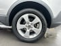 Opel Antara 3.2 V6 Cosmo AUTOMAAT Leer Trekhaak StoelVerwarming Cruise Navi PDC LMV