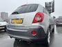 Opel Antara 3.2 V6 Cosmo AUTOMAAT Leer Trekhaak StoelVerwarming Cruise Navi PDC LMV