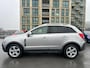 Opel Antara 3.2 V6 Cosmo AUTOMAAT Leer Trekhaak StoelVerwarming Cruise Navi PDC LMV