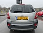 Opel Antara 3.2 V6 Cosmo AUTOMAAT Leer Trekhaak StoelVerwarming Cruise Navi PDC LMV